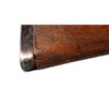Image 13 : YUGOSLAV MAUSER | Model: 48 Scrubbed | Caliber: 8MM MAUSER