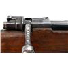 Image 14 : YUGOSLAV MAUSER | Model: 48 Scrubbed | Caliber: 8MM MAUSER