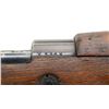 Image 15 : YUGOSLAV MAUSER | Model: 48 Scrubbed | Caliber: 8MM MAUSER