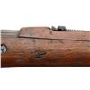 Image 16 : YUGOSLAV MAUSER | Model: 48 Scrubbed | Caliber: 8MM MAUSER