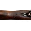 Image 19 : YUGOSLAV MAUSER | Model: 48 Scrubbed | Caliber: 8MM MAUSER