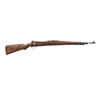 Image 1 : YUGOSLAV MAUSER | Model: 48 Scrubbed | Caliber: 8MM MAUSER