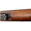 Image 22 : YUGOSLAV MAUSER | Model: 48 Scrubbed | Caliber: 8MM MAUSER