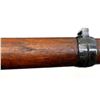 Image 23 : YUGOSLAV MAUSER | Model: 48 Scrubbed | Caliber: 8MM MAUSER