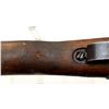 Image 26 : YUGOSLAV MAUSER | Model: 48 Scrubbed | Caliber: 8MM MAUSER