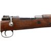 Image 3 : YUGOSLAV MAUSER | Model: 48 Scrubbed | Caliber: 8MM MAUSER