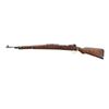 Image 4 : YUGOSLAV MAUSER | Model: 48 Scrubbed | Caliber: 8MM MAUSER