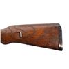 Image 7 : YUGOSLAV MAUSER | Model: 48 Scrubbed | Caliber: 8MM MAUSER