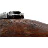 Image 9 : YUGOSLAV MAUSER | Model: 48 Scrubbed | Caliber: 8MM MAUSER