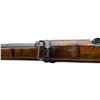 Image 10 : SPANISH MAUSER | Model: 1916 | Caliber: 7.62N