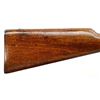 Image 11 : SPANISH MAUSER | Model: 1916 | Caliber: 7.62N