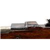 Image 12 : SPANISH MAUSER | Model: 1916 | Caliber: 7.62N