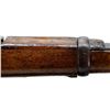 Image 13 : SPANISH MAUSER | Model: 1916 | Caliber: 7.62N