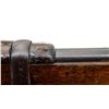 Image 14 : SPANISH MAUSER | Model: 1916 | Caliber: 7.62N
