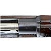 Image 16 : SPANISH MAUSER | Model: 1916 | Caliber: 7.62N