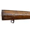 Image 18 : SPANISH MAUSER | Model: 1916 | Caliber: 7.62N