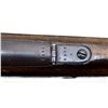 Image 20 : SPANISH MAUSER | Model: 1916 | Caliber: 7.62N