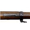 Image 21 : SPANISH MAUSER | Model: 1916 | Caliber: 7.62N