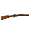 Image 2 : SPANISH MAUSER | Model: 1916 | Caliber: 7.62N