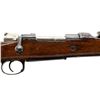 Image 3 : SPANISH MAUSER | Model: 1916 | Caliber: 7.62N