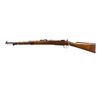 Image 4 : SPANISH MAUSER | Model: 1916 | Caliber: 7.62N