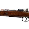 Image 6 : SPANISH MAUSER | Model: 1916 | Caliber: 7.62N