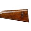 Image 7 : SPANISH MAUSER | Model: 1916 | Caliber: 7.62N