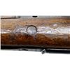 Image 9 : SPANISH MAUSER | Model: 1916 | Caliber: 7.62N