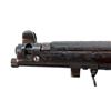 Image 10 : SIAMESE LEE ENFIELD | Model: NO1 MK3* | Caliber: .303 BR