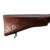 Image 12 : SIAMESE LEE ENFIELD | Model: NO1 MK3* | Caliber: .303 BR