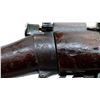 Image 13 : SIAMESE LEE ENFIELD | Model: NO1 MK3* | Caliber: .303 BR