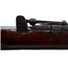 Image 16 : SIAMESE LEE ENFIELD | Model: NO1 MK3* | Caliber: .303 BR