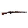 Image 1 : SIAMESE LEE ENFIELD | Model: NO1 MK3* | Caliber: .303 BR
