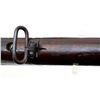Image 20 : SIAMESE LEE ENFIELD | Model: NO1 MK3* | Caliber: .303 BR