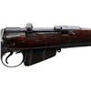 Image 3 : SIAMESE LEE ENFIELD | Model: NO1 MK3* | Caliber: .303 BR