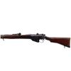 Image 5 : SIAMESE LEE ENFIELD | Model: NO1 MK3* | Caliber: .303 BR