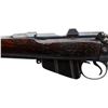 Image 6 : SIAMESE LEE ENFIELD | Model: NO1 MK3* | Caliber: .303 BR