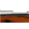 Image 10 : PORTUGUESE MAUSER VERGUEIRO | Model: 1904/39 | Caliber: 8MM MAUSER