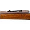 Image 11 : PORTUGUESE MAUSER VERGUEIRO | Model: 1904/39 | Caliber: 8MM MAUSER
