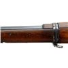 Image 12 : PORTUGUESE MAUSER VERGUEIRO | Model: 1904/39 | Caliber: 8MM MAUSER