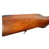 Image 13 : PORTUGUESE MAUSER VERGUEIRO | Model: 1904/39 | Caliber: 8MM MAUSER