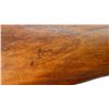 Image 14 : PORTUGUESE MAUSER VERGUEIRO | Model: 1904/39 | Caliber: 8MM MAUSER