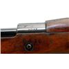 Image 15 : PORTUGUESE MAUSER VERGUEIRO | Model: 1904/39 | Caliber: 8MM MAUSER