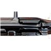 Image 17 : PORTUGUESE MAUSER VERGUEIRO | Model: 1904/39 | Caliber: 8MM MAUSER