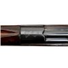 Image 18 : PORTUGUESE MAUSER VERGUEIRO | Model: 1904/39 | Caliber: 8MM MAUSER