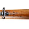 Image 21 : PORTUGUESE MAUSER VERGUEIRO | Model: 1904/39 | Caliber: 8MM MAUSER