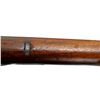 Image 23 : PORTUGUESE MAUSER VERGUEIRO | Model: 1904/39 | Caliber: 8MM MAUSER