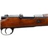Image 3 : PORTUGUESE MAUSER VERGUEIRO | Model: 1904/39 | Caliber: 8MM MAUSER