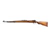Image 4 : PORTUGUESE MAUSER VERGUEIRO | Model: 1904/39 | Caliber: 8MM MAUSER