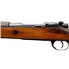Image 6 : PORTUGUESE MAUSER VERGUEIRO | Model: 1904/39 | Caliber: 8MM MAUSER